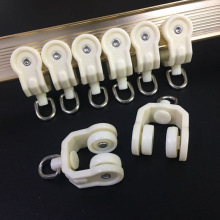 ܉݆hۭhʽ܉oϝLֱ݆܉܉݆܉݆