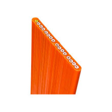 ܇ƽ|TVVB-о늄TsTC{Դ⾀