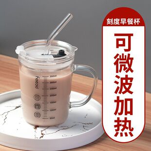 �̶�ţ�̱�����貣�����͸ߜغ�ˮ���ȱ��ӎ��w����΢���t���ܱ�
