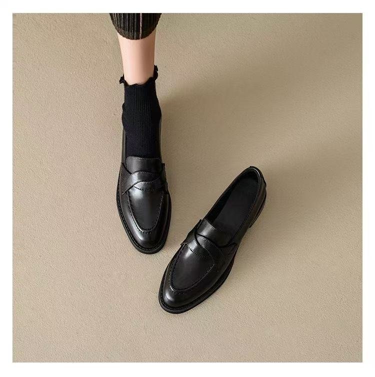 2025031119032404845776w750h755_750x750.j