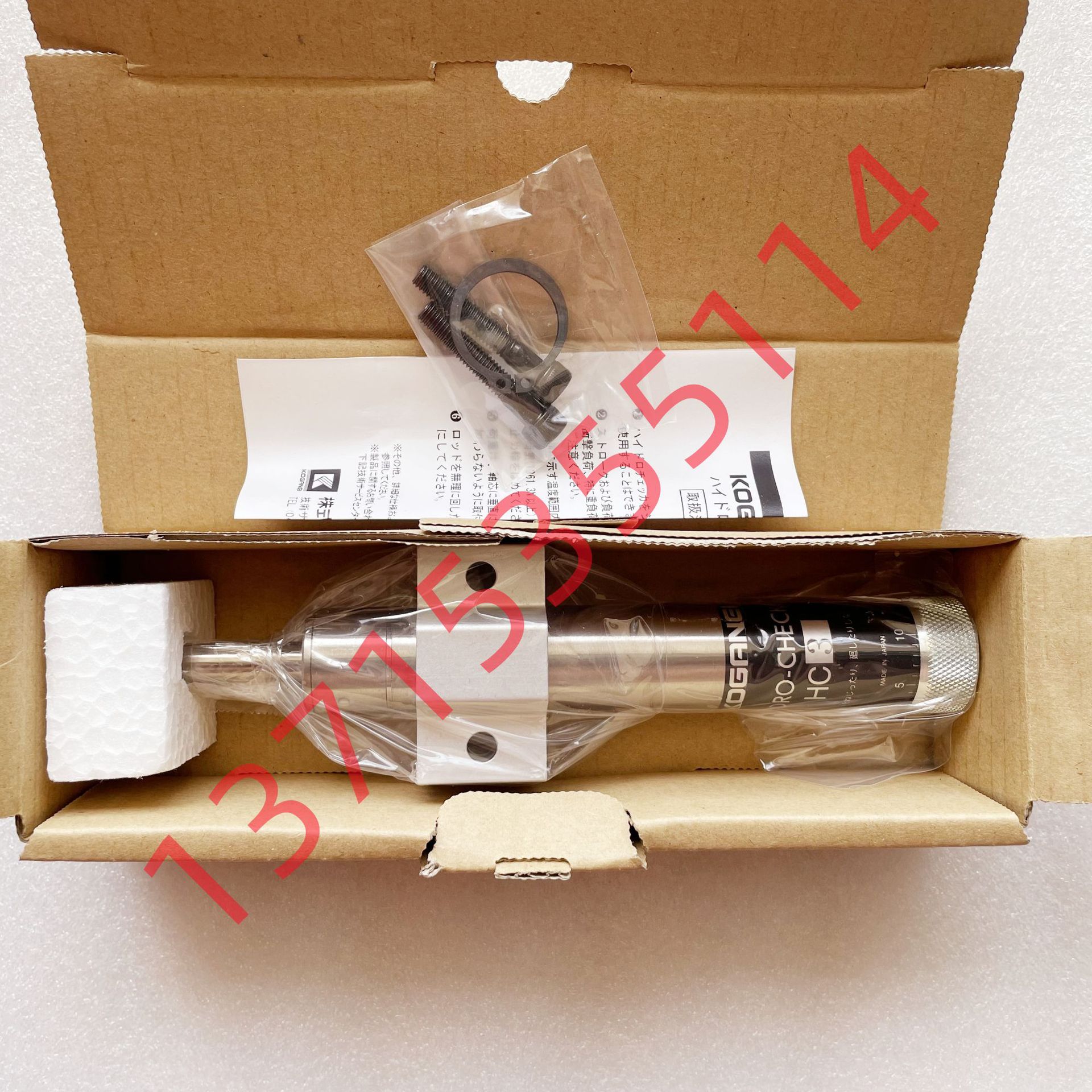 KOGANEI小金井气缸 CS-PSA10x30 CS-PBSA10*30 CS-PBSA10x30