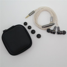 �¿�߶�8����yMMCX�����������֙CMP3���C