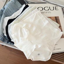 _6079XX΢ոĪopŮʿѝļ