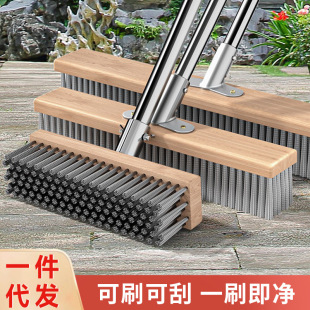 尼龙塑料束线带