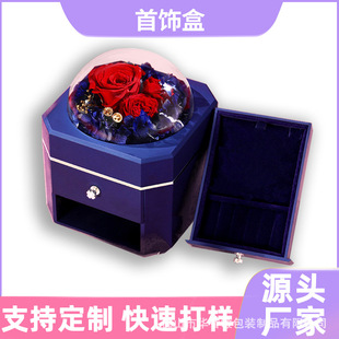 �羳������õ�廨�p�ӄ����}�Q���Y���朶�����˹��Y����Y��