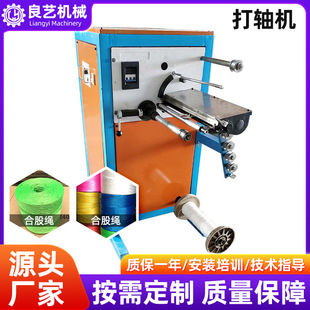 ��ʽ�������S�C�;�C�O�������K�����K���S�C�S�ҹ���늄��վ�