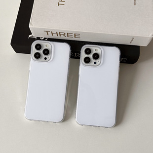 imd�׵��m��iPhone16�֙C��p70�sҫx60iȫ��Reno13С��15���y300