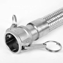 �����l����ܛ�� �����߉����m���ٲ��y�� ���ʽ��ӽ���ܛ�ܹ�·