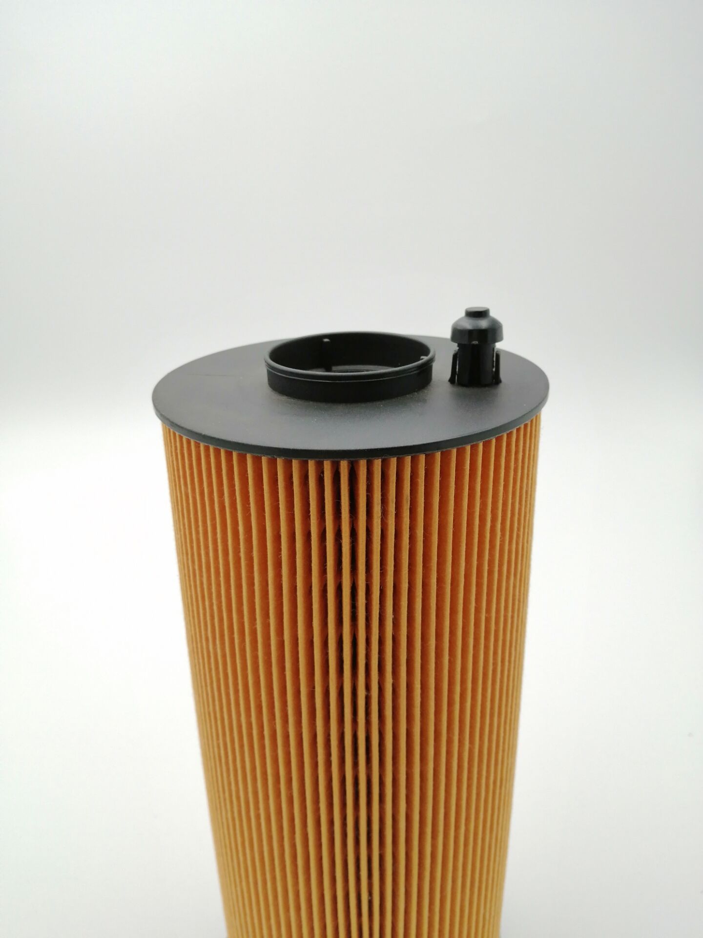 Oil Filter 1928868 Lf17527 2129253 E830Hd253 Hu11003Z