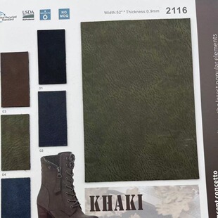 ��ɫ�h���۲��͹�puƤ�� 0.9mm���޽q�������Ь�ĸ�����