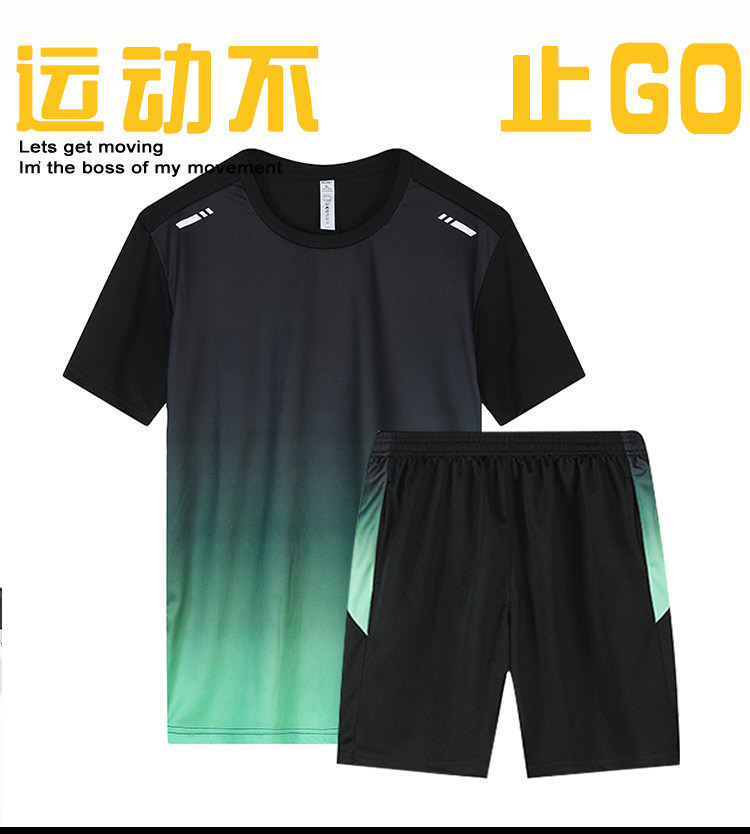 46ba618d-cb37-4d09-95b9-1bd62f5cdce3.jpe