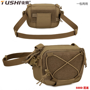 ������g������չ�¸��Ғ츹����������yʽ����\���Բ����