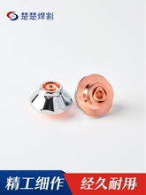 ECU���׼�����w�����и�C�^�ϸ������10.0 EAA EAU