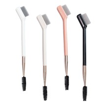 �p�^б�ǳ�����ü����ü��üˢ��ë���๦�����y���߻��yˢ�羳