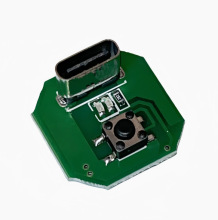 �������Ͳ�Ӱ往·��diy����·��typec��늿ڳ���һ�wģ�K