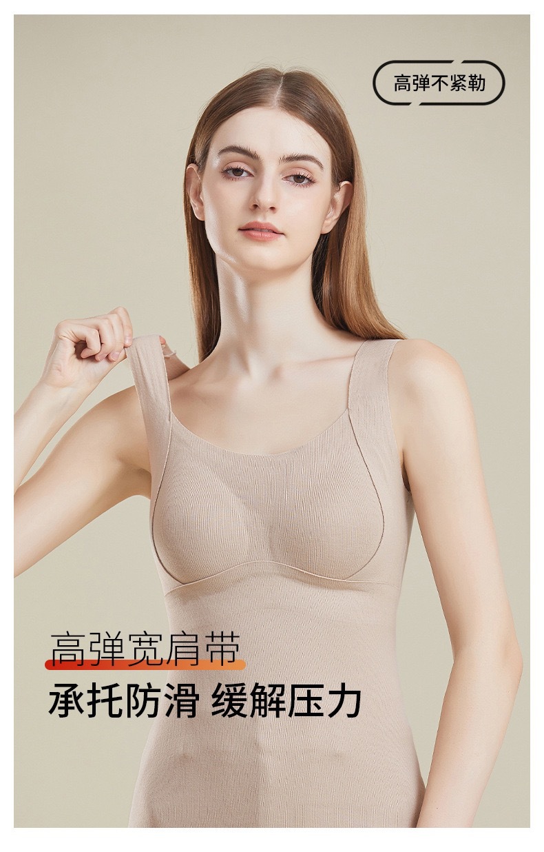 微信图片_20251202011921.jpg