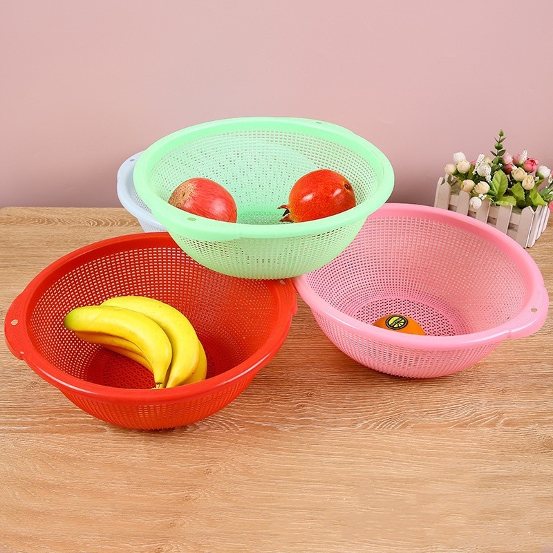 O1CN01vG8J3N2Eaaq0PYVGV_!!2212