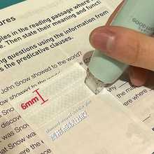 insӿcczֵQоճʽpz~