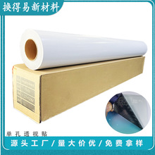 lο͸ҕTN͸pĤV܇ڹ⎧z͵Q