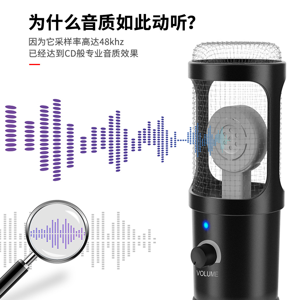 中文_03