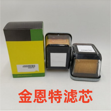 ��Ӧ���̻�е�ھ���豸��о����ȼ�͹�������������оAR50041