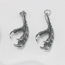 �羳�¿����צ���� ����Ins�L���ԕr��DIY��צ�������ʿ