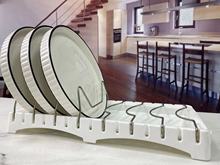 �N��������������P�ռ{�ܼ��Ù����ȿ�з��������ˮ�۞rˮ��