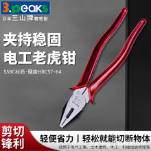 ��ɽ3.peaks�M��늹�ƽ���QCP-150P�ϻ��Q ƽ��䓽z�Q 6��150mm