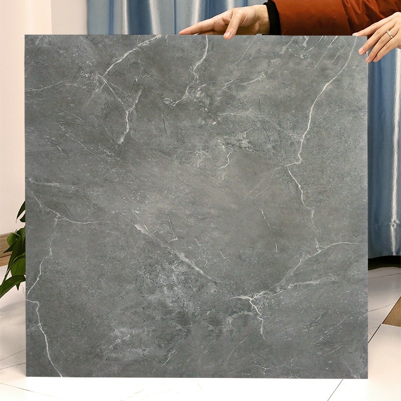 Y7103 모델 60cmX60cm☆[고급 핫 세일]