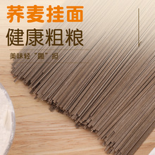 110g��lһ��20�����]�ּZ�w���G���s�Z���F��ɽș������S�ֶY