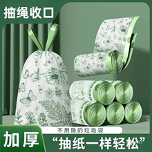 ��10ֻ�b����������������ʽ؈ɰ������ϴ���g��y�Ԅ��տ����ϴ�