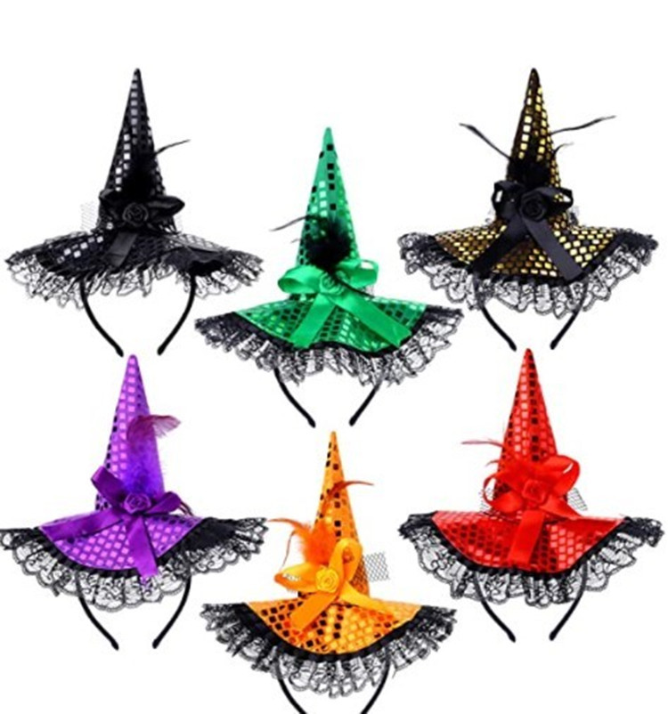 微信图片_20210730235203