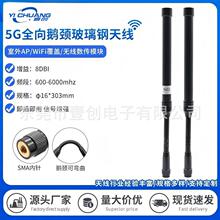 4G/5.8G/�Z�i������쾀�o�˙C�D��������ȫ���쾀���W�쾀