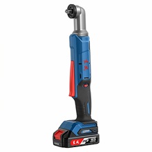 �|��DCPB80늄Ӽ�݆���ֽ���Ť������90��ֱ��������