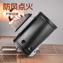 �c̼�t��������c̼�t������t����������P䓱�y��̼��̼����Ͱ