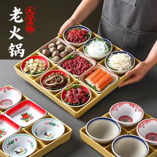 ��Դ���ܰ��;�С�����Ï͹�С��ƴ�P��偵�ʳ�Ă�˾Ōm��ָ���