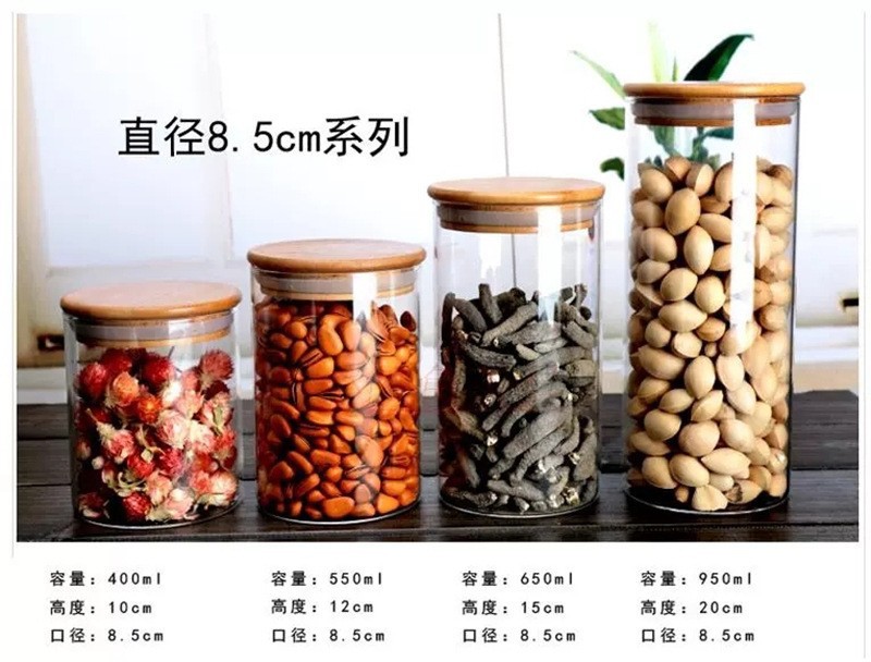 O1CN01jL4yeK2BmYEsBMvlc_!!2215