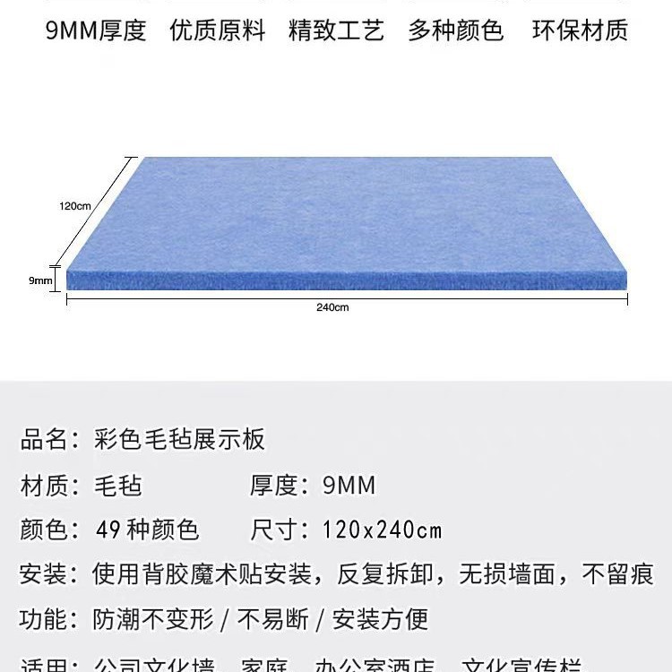 2025-09-15 09:36:40.jpg