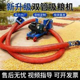 土壤耕整机械;输送机;林业机械