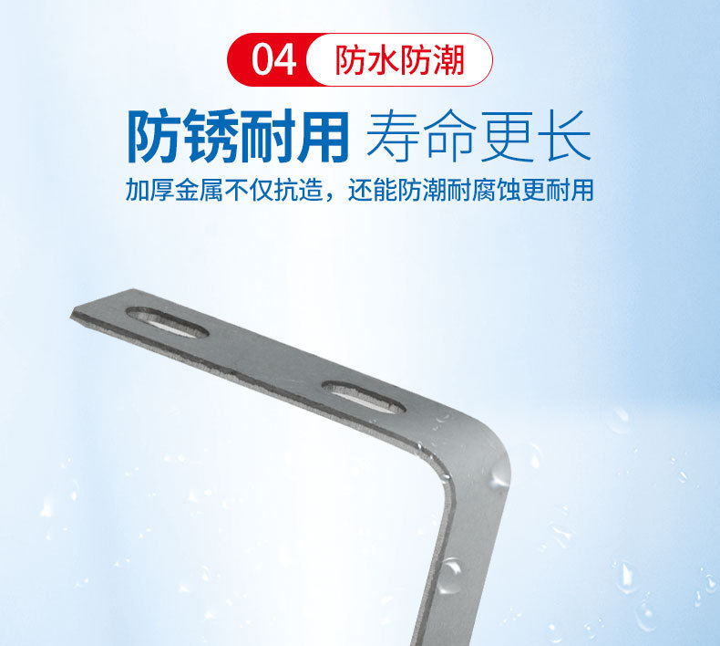 【New Upgrade】Electric Vehicle Mudguard Bracket Suitable for Xiaoliying Electric Vehicle, Thickened Mudguard Bracket Without Welding