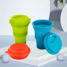 �����y���z�ۯB������YƷ�̄չ��zˮ��ʳƷ����s�ۯBˮ��