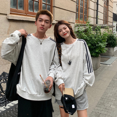 i2uUjf6mxdTrdS48SAR0xKrFD5qUjmaYXn73