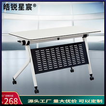 ���h����Ӗ�n�����νM���ۯB���h���Ƅ��L�l������С�Ϳ�ƴ�̄�