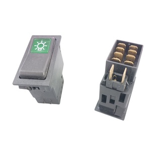 늄݆^Ѳ߉܇10__P߾Gͨߠ܇