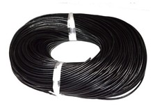 1.5mm 100�aÿ��AţƤ�K����ɫ��ɫ��ɫ diy��朰���PUƤ�Kh46