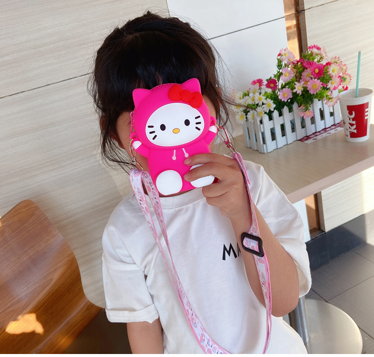 2020050216468785451668w750h716