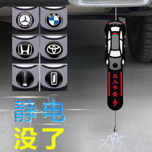 2025¿܇oϵ؎ĥС܇ŚܑҒӵؗlȥoጷ