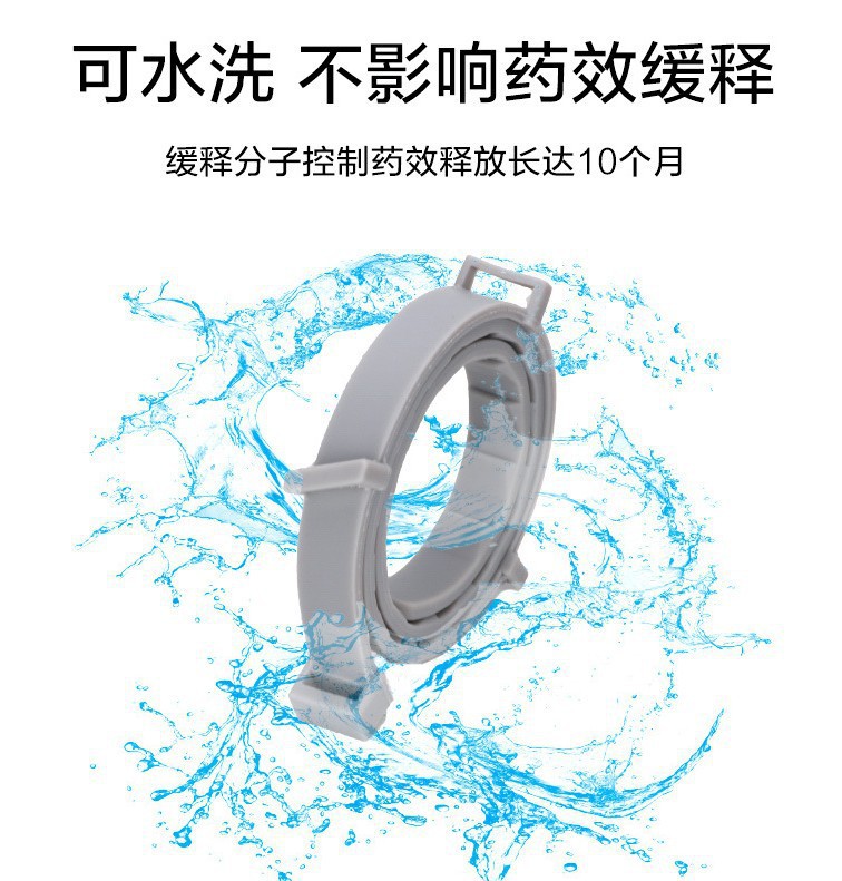 15458799633_1288961164