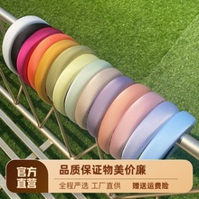 �߼��нz�I����l��Ů������B��^��d�^��ins�紺�l���l�