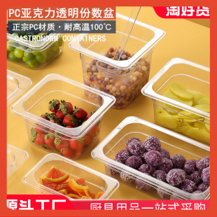 �L�������Ϻ� �����Cչʾ������ �b���� ���w�� ����͸��pc��